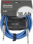 Fender Contour 18.6' Cable LPB