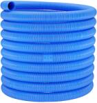 UNIPRODO Medence tömlő - Ø 32 / 34 mm - 15 m (UNI_POOL_HOSE_32/15)