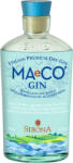  MAeCo Gin 0.7l 42%