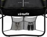 VirtuFit Univerzális trambulin cipőtároló