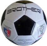Acra BROTHER Könnyített focilabda, 5-ös méret (04-VWB32)