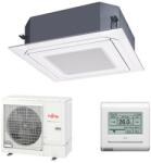 Fujitsu AUXG 54 KRLB / AOEG 54 KBTB Standard