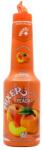 Mixer Cocktail Őszibarack püré (1L)