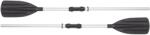  Bestway készlet 145 cm
