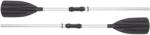 Bestway Olymptoy Bestway evezőkészlet 145 cm