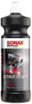 SONAX 239300 Profiline Ultimate Cut 6+ polírpaszta, 1 lit