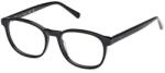 GUESS GU8290 001 (GU8290 001) - eyerim