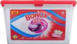 Bonux mosókapszula Pure Magnolia 12 db