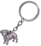 TROIKA Kulcstartó, TROIKA Buddy (TROKR2406GM)