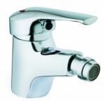 Sanotechnik Sanocomo bidé csaptelep 200-8 BEMUTATÓ DARAB (200-8-BEMUTATO)