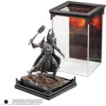 The Noble Collection Lord of the Rings Dioráma - Sauron 10 x 10 x 17 cm