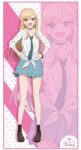  My Dress-Up Darling Törülköző - Marin Kitagawa 150 x 75 cm