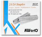 KW triO KW-TRIO 23/24 - 1000 db (KWSPONY0023P)