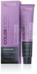 Revlon Color Excel by Revlonissimo 1 70 ml