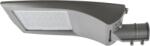 TRACON LED Utcai Világítótest Síküveggel 100-240 VAC, 80 W, 8800 LM, 50000 H, 2700K, EEI=E