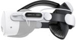 BoboVR Akkumulátoros fejheveder BOBOVR E3 PRO Meta Quest 3/3s-hez