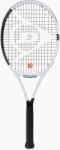Dunlop Pro 265 fehér-fekete squash ütő 10312891