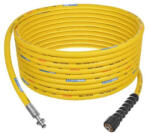 HydroLine Sárga DN6 1SC 10M M22 - 11 mm Csapággyal