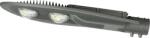 TRACON LED Utcai Világítás, Fix Rögzítéssel 100-240 VAC, 100 W, 10000 LM, 50000 H, Ip65, 4500K, EEI=F