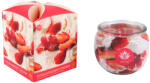 Arôme ARÔME Strawberry Cream, 12 db
