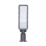 OPTONICA utca LED utcai lámpa LUMILEDS-Chip 75x130° 5 év garancia 9148 (SL9148)