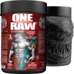 Zoomad Labs One Raw Kre-Alkalyn (225 gr. )