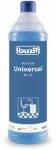 Buzil Detergent neutru multisuprafete buz easy, universal be10, 1l, Buzil BE10-0001
