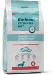 Eminent Hrana uscata terapeutica pentru caini Eminent Veterinary Diet, Dog Cardio, Porc, 2.5kg (C3781)