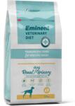 Eminent Hrana uscata terapeutica pentru caini Eminent Veterinary Diet, Dog Renal Urinary, Peste, 2.5kg (C3787)