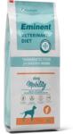 Eminent Hrana uscata terapeutica pentru caini Eminent Veterinary Diet, Dog Mobility, Pui, 11kg (C3782)