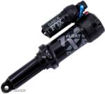 Ride FOX FOX Float X Performance LV EVOL 2P Trunnion rugóstag, 205x65 mm, új kerékpárról leszerelve
