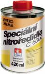 Severochema C6000 420 ml (SUR11055)
