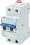 Gewiss GW92045