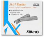 KW-Trio 23/17 - 1000 db (KWSPONY0023H)