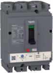 Schneider Electric LV510302