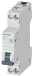 Siemens 5SL6016-7