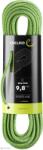 EDELRID Boa Gym kötél, 9, 8 mm, oasis (40 m)