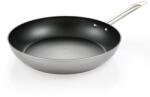 Tescoma GrandCHEF+ serpenyő ø 36 cm (606936.00)