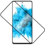 FIXED FullGlue-Cover Samsung Galaxy A36 5G/A56 5G üvegfólia fekete (FIXGFA-1502-BK)