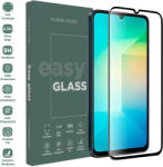 Mobile Origin Mobil Origin EasyGlass Samsung Galaxy A06 5G üvegfólia (FRL-EG-A065G)