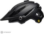Bell Sixer MIPS sisak, matt fekete (L (58 - 62 cm))