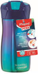 Maped Kulacs Rozsdamentes Acél 430 ml Concept Kids Nightfall