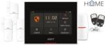 iGET HOME Alarm X5 Advanced (X5 Advanced)