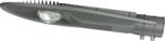 TRACON LED Utcai Világítás, Fix Rögzítéssel 100-240 VAC, 50 W, 5000 LM, 50000 H, Ip65, 4500K, EEI=F