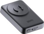 SP Connect Wireless Powerbank SPC+ 10.000mAh (52877)