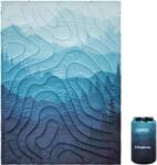 KingCamp Smart 150XL cyan (KS2435_CYAN)