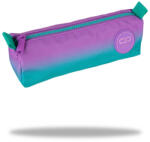 COOLPACK Ученически Несесер CoolPack Tube Gradient Blueberry (E61505)