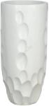 EGLO 421107 - Ваза AMAKUSA 90x36 см бял (EG421107)