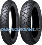 Dunlop Trailmax Mixtour ( 150/70 R18 TL 70V Roata spate, Marcaj M+S, M/C ) - cauciucuridirect