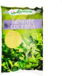 AGROSEM Semințe de lucernă drajată 1Kg - AGROSEM (1110000006014)